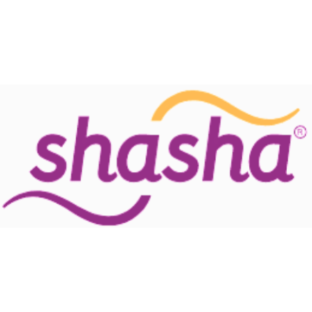 Shasha Kali Mirch MRP 10/-